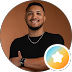 Thiago Henrique
